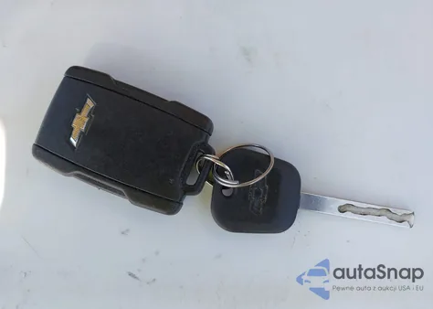 2017 Chevrolet Tahoe Lt from USA, damaged, VIN 1GNSKBKC4HR301021